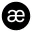 aevo logo