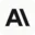 anthropic logo