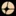 aster logo