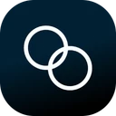 awaken logo