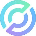 circle logo