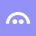 AAVE perpetual market on Hyperliquid