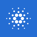 ADA perpetual market on Hyperliquid