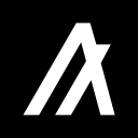 ALGO perpetual market on Hyperliquid