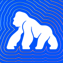 APE perpetual market on Hyperliquid