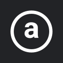 AR perpetual market on Hyperliquid
