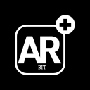 ARB perpetual market on Hyperliquid