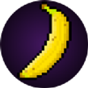BANANA perpetual market on Hyperliquid