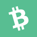 BCH perpetual market on Hyperliquid