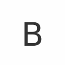 BIGTIME perpetual market on Hyperliquid
