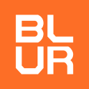 BLUR perpetual market on Hyperliquid