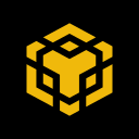 BNB perpetual market on Hyperliquid