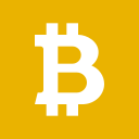BSV perpetual market on Hyperliquid