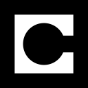CELO perpetual market on Hyperliquid