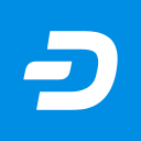 DASH perpetual market on Hyperliquid