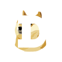 DOGE perpetual market on Hyperliquid