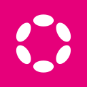 DOT perpetual market on Hyperliquid