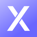 DYDX perpetual market on Hyperliquid