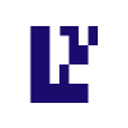 EIGEN perpetual market on Hyperliquid