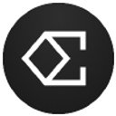 ENA perpetual market on Hyperliquid