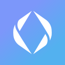ENS perpetual market on Hyperliquid