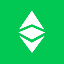ETC perpetual market on Hyperliquid