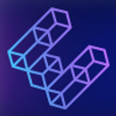 ETHFI perpetual market on Hyperliquid