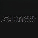 FARTCOIN perpetual market on Hyperliquid