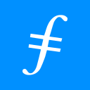 FIL perpetual market on Hyperliquid