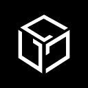 GALA perpetual market on Hyperliquid