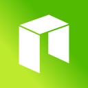 GAS perpetual market on Hyperliquid