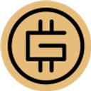 GMT perpetual market on Hyperliquid