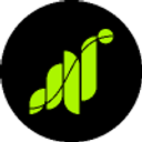 GRASS perpetual market on Hyperliquid