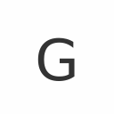 GRIFFAIN perpetual market on Hyperliquid