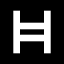 HBAR perpetual market on Hyperliquid