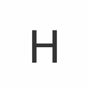 HMSTR perpetual market on Hyperliquid