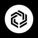 IMX perpetual market on Hyperliquid