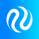 INJ perpetual market on Hyperliquid