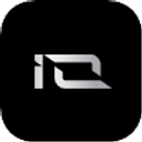 IO perpetual market on Hyperliquid