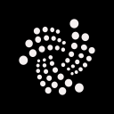 IOTA perpetual market on Hyperliquid