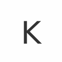kPEPE perpetual market on Hyperliquid
