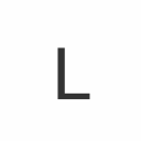 LINEA perpetual market on Hyperliquid