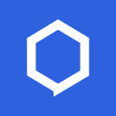 LINK perpetual market on Hyperliquid