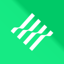 LIT perpetual market on Hyperliquid