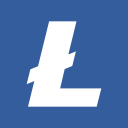LTC perpetual market on Hyperliquid