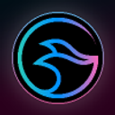 MANTA perpetual market on Hyperliquid
