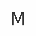 ME perpetual market on Hyperliquid