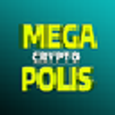 MEGA perpetual market on Hyperliquid