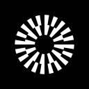 MNT perpetual market on Hyperliquid