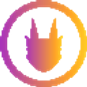 MON perpetual market on Hyperliquid